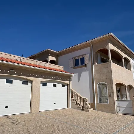 Apartamento Signature Avec Jacuzzi *